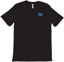 PRM T-Shirt