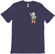 Borealis Aurora T-Shirts