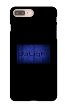 dalight iPhone Phone Cases