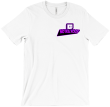 NotRllyShirt