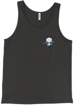 Lxnz Tank Top