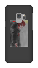 phonecase-samsung