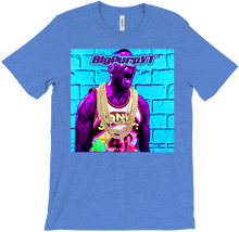 bigpurpyt T-Shirts
