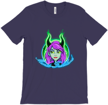 mundofrikiland T-Shirts
