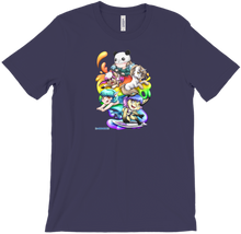 tokokami T-Shirts