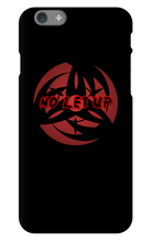 tay_keef iPhone Phone Cases