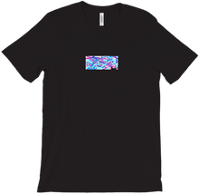 lfxjedi T-Shirts