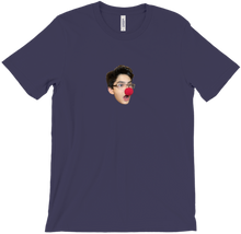 xjordino T-Shirts