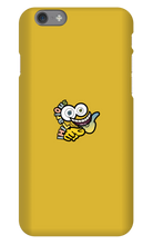 phonecase-iphone