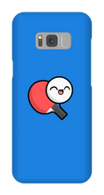 Coque Samsung Picot Ping