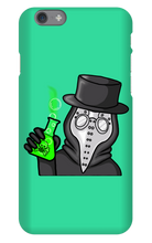 FP iPhone Cases