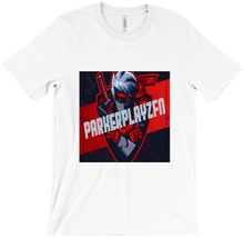 parkerplayzfn T-Shirts