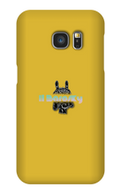 ilbarosky Samsung COVER