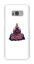 NWH Funda Samsung