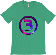 bazzaUK Logo only T-Shirts