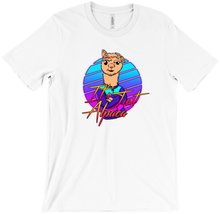 itsjustalpaca T-Shirts