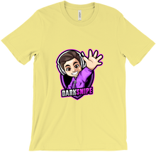 Darksnipe T-Shirts