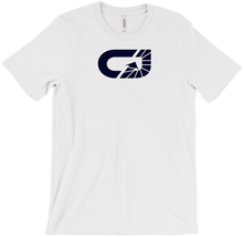 calebbjones T-Shirts