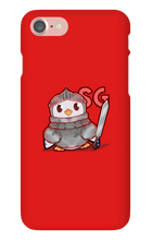 sirglad iPhone Phone Cases
