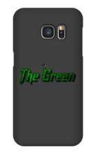 TheGreen Samsung Phone Cases!