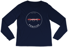 sgtsunyx Long Sleeve Tee