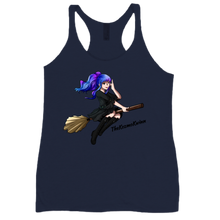 tanktop-women-racerback