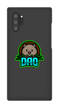 Dao_TV Samsung Phone Cases