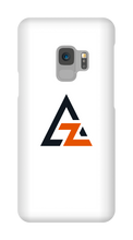 azeragaming Samsung Phone Cases