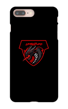 Telefon Hülen von JanjyTapYT (limitiert)
