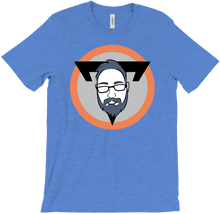 Treran's T-Shirt