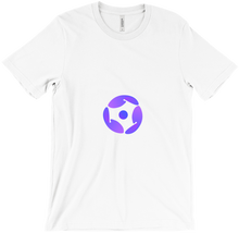 Team Extreme T-shirt