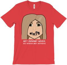 meggeys T-Shirts