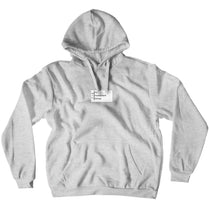 futinvestmentgroup Hoodies (No-Zip/Pullover)