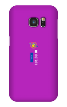 Instant Speed Samsung Phone Case
