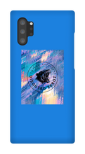 disgustedzeroz Samsung Phone Cases
