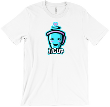TiCup Shirts