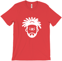 djirineu T-Shirts