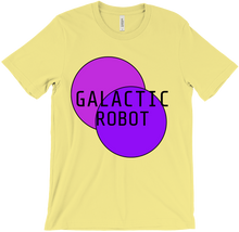 GalacticRobot