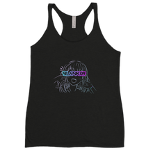 Racerback