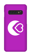 cristinaa Samsung Phone Cases
