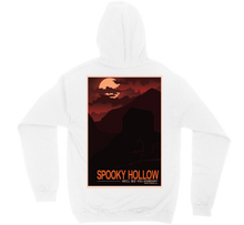 SPOOKY HOLLOW Hoodie