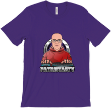 patriotastv T-Shirts