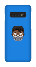 thisisntbri Samsung Phone Cases