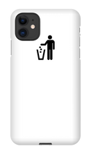 m3l166a's Phone Cases