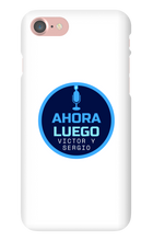 ALP Funda Iphone