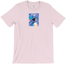 disgustedzeroz T-Shirts