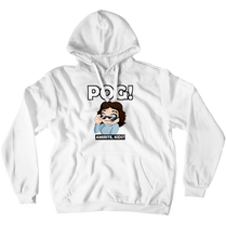 POG! Hoodie