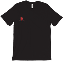 teamcrxzy T-Shirts