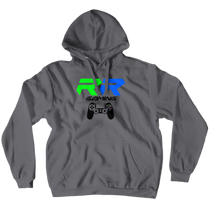 ralfreichz Hoodies (No-Zip/Pullover)
