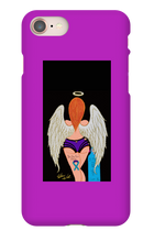 iPhone Phone Cases